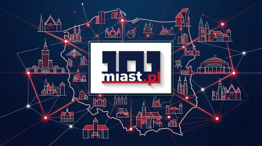 Logotypy i&nbsp;materiały brandingowe do&nbsp;pobrania