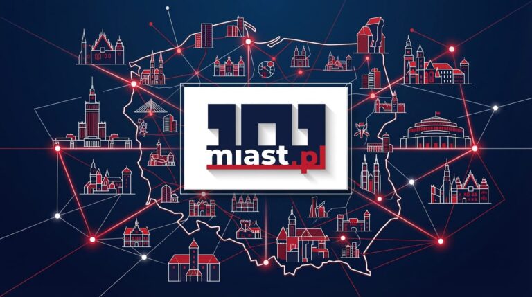 Logotypy i&nbsp;materiały brandingowe do&nbsp;pobrania