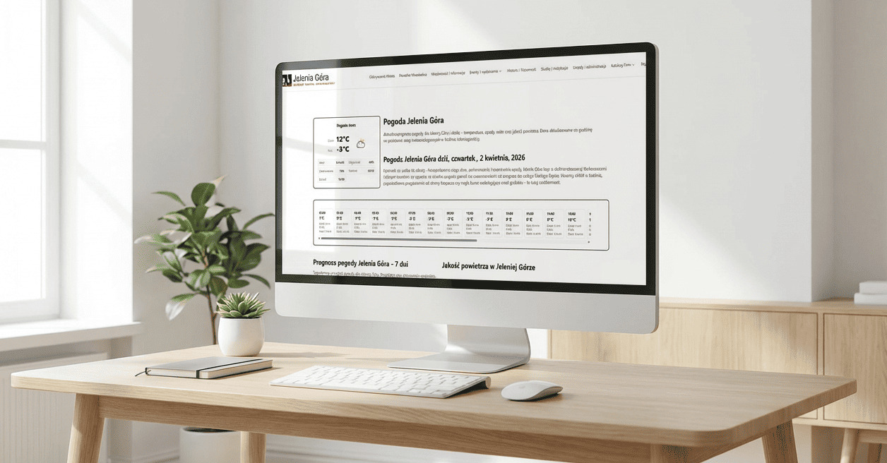 Materiały prasowe sieci 101miast.pl Materiały prasowe sieci 101miast.pl